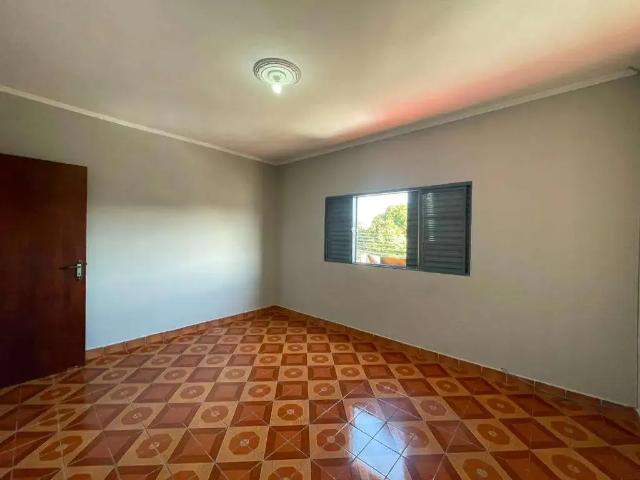 Apartamento aluguel em Região Imediata de Campinas, Região Metropolitana de Campinas