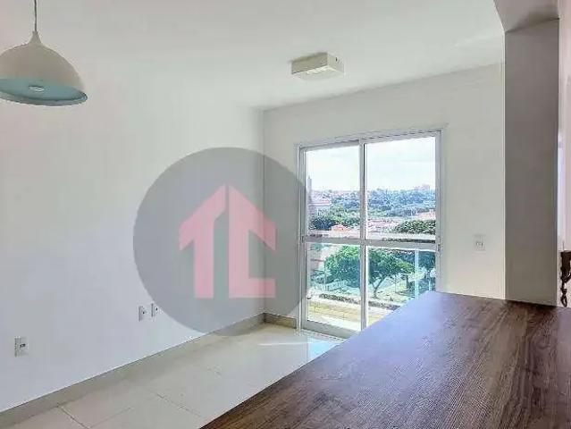 Apartamento aluguel em Região Imediata de Campinas, Região Metropolitana de Campinas