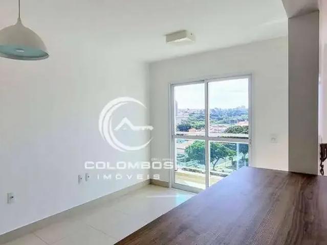 Apartamento aluguel em Região Imediata de Campinas, Região Metropolitana de Campinas