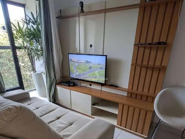 Apartamento aluguel em Região Imediata de Campinas, Região Metropolitana de Campinas