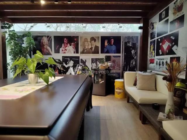 Apartamento aluguel em Região Imediata de Campinas, Região Metropolitana de Campinas