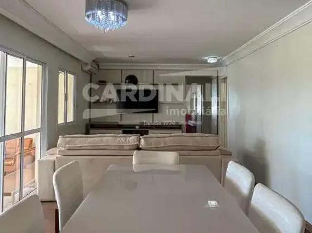 Apartamento aluguel em Região Imediata de Campinas, Região Metropolitana de Campinas