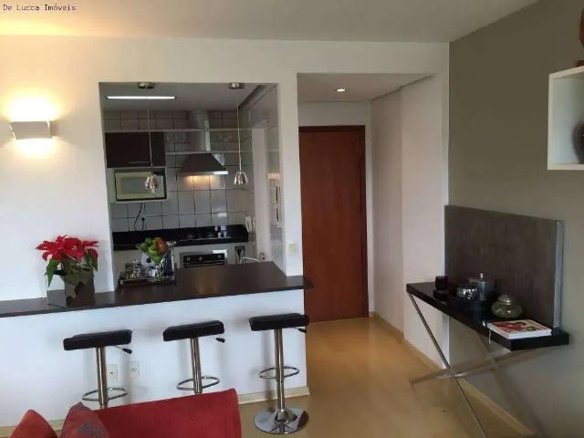 Apartamento aluguel em Região Imediata de Campinas, Região Metropolitana de Campinas