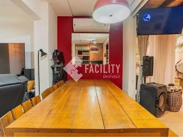 Apartamento aluguel em Região Imediata de Campinas, Região Metropolitana de Campinas