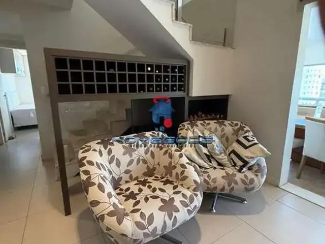 Apartamento aluguel em Região Imediata de Campinas, Região Metropolitana de Campinas