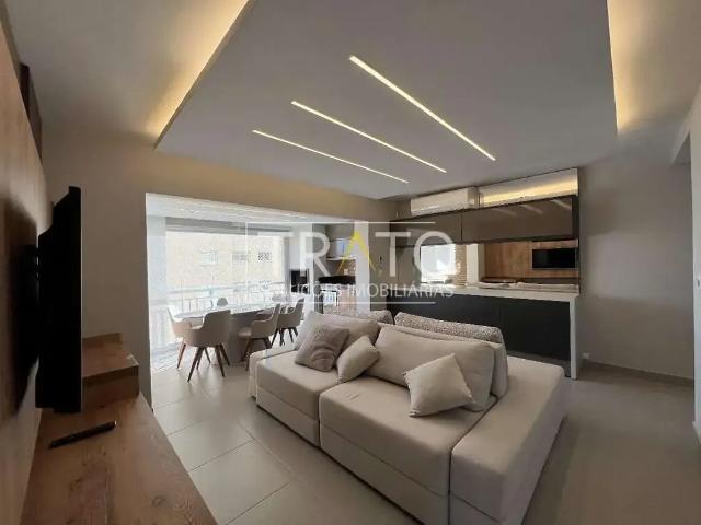 Apartamento aluguel em Região Imediata de Campinas, Região Metropolitana de Campinas