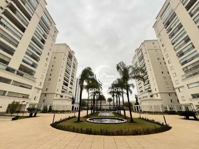 Apartamento aluguel em Região Imediata de Campinas, Região Metropolitana de Campinas