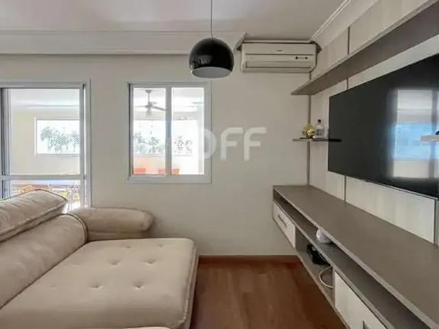 Apartamento aluguel em Região Imediata de Campinas, Região Metropolitana de Campinas
