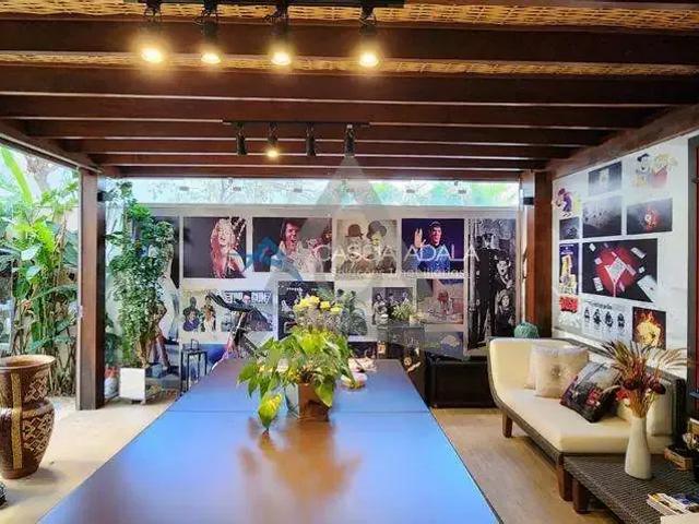 Apartamento aluguel em Região Imediata de Campinas, Região Metropolitana de Campinas