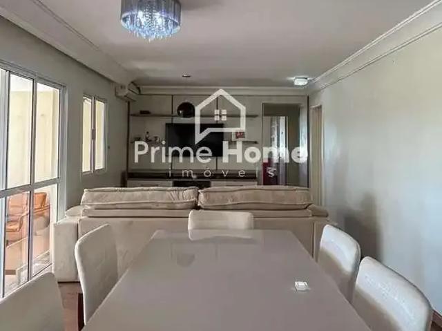 Apartamento aluguel em Região Imediata de Campinas, Região Metropolitana de Campinas