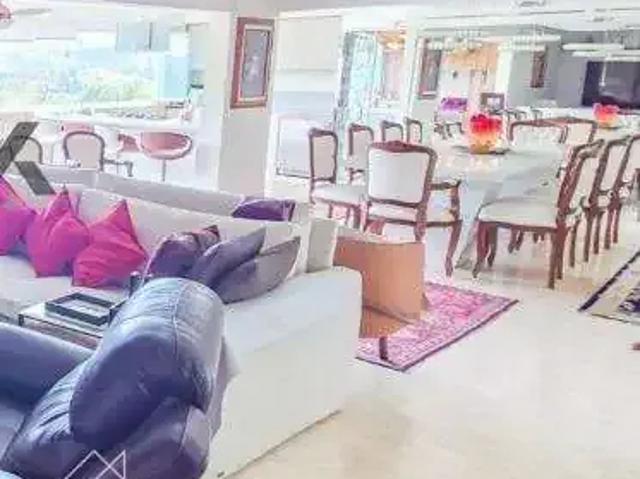 Apartamento aluguel em Região Imediata de Campinas, Região Metropolitana de Campinas