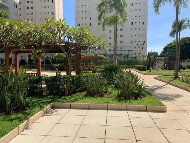 Apartamento aluguel em Região Imediata de Campinas, Região Metropolitana de Campinas