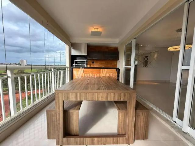 Apartamento aluguel em Região Imediata de Campinas, Região Metropolitana de Campinas