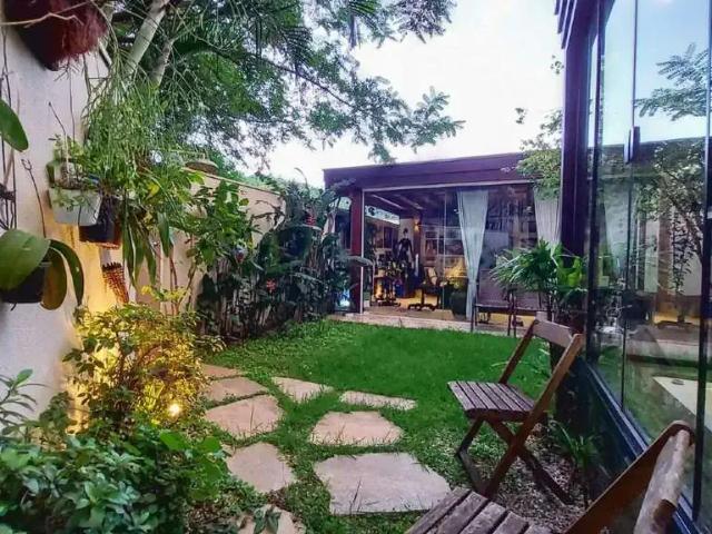 Apartamento aluguel em Região Imediata de Campinas, Região Metropolitana de Campinas