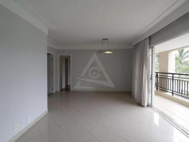 Apartamento aluguel em Região Imediata de Campinas, Região Metropolitana de Campinas