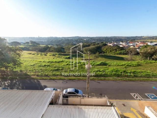 Apartamento aluguel em Região Imediata de Campinas, Região Metropolitana de Campinas
