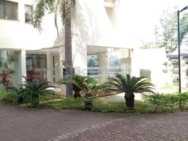 Apartamento aluguel em Região Imediata de Campinas, Região Metropolitana de Campinas
