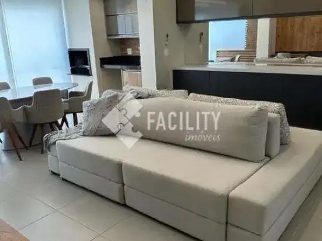 Apartamento aluguel em Campinas