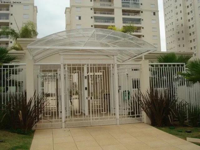 Apartamento aluguel em Região Imediata de Campinas, Região Metropolitana de Campinas