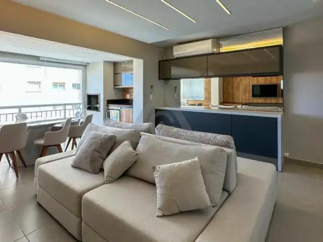 Apartamento aluguel em Região Imediata de Campinas, Região Metropolitana de Campinas