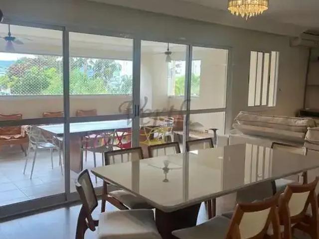 Apartamento aluguel em Região Imediata de Campinas, Região Metropolitana de Campinas