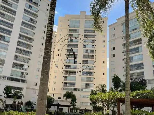Apartamento aluguel em Região Imediata de Campinas, Região Metropolitana de Campinas