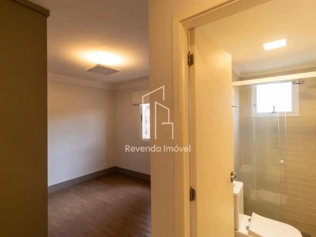 Apartamento aluguel em Região Imediata de Campinas, Região Metropolitana de Campinas
