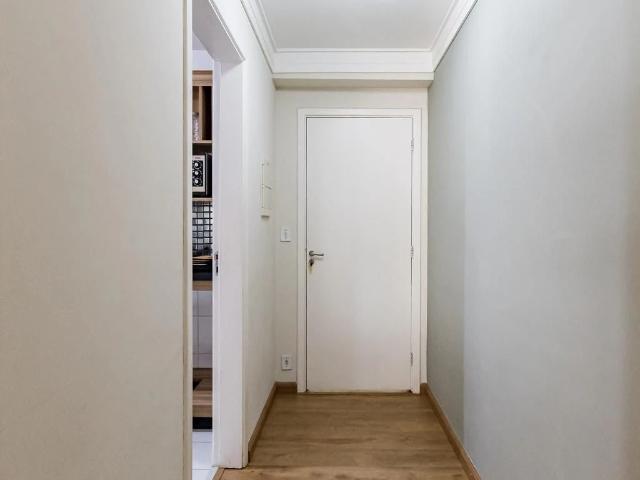 Apartamento aluguel em Campinas