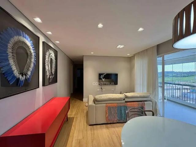Apartamento aluguel em Região Imediata de Campinas, Região Metropolitana de Campinas