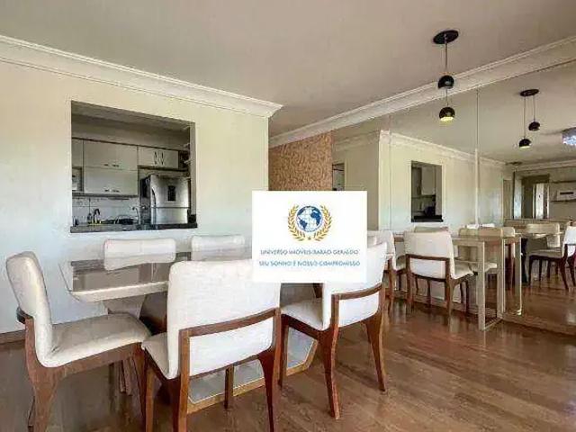 Apartamento aluguel em Região Imediata de Campinas, Região Metropolitana de Campinas