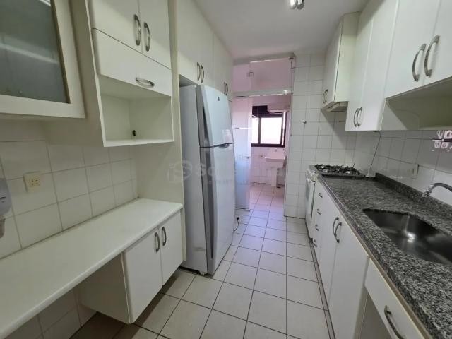 Apartamento aluguel em Região Imediata de Campinas, Região Metropolitana de Campinas