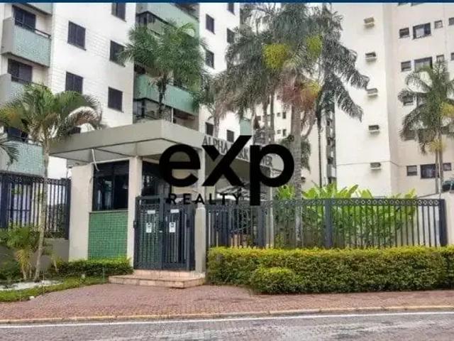 Apartamento aluguel em Região Imediata de Campinas, Região Metropolitana de Campinas