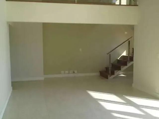 Apartamento aluguel em Região Imediata de Campinas, Região Metropolitana de Campinas