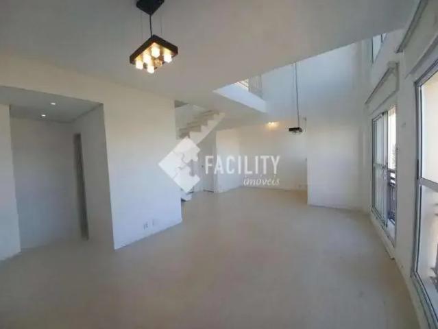 Apartamento aluguel em Região Imediata de Campinas, Região Metropolitana de Campinas