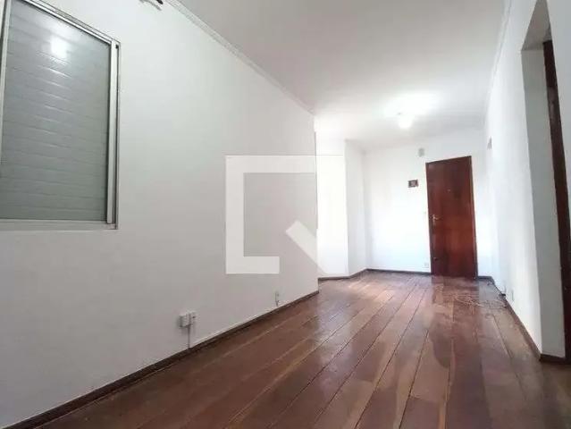Apartamento aluguel em Região Imediata de Campinas, Região Metropolitana de Campinas