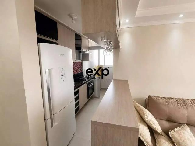 Apartamento aluguel em Região Imediata de Campinas, Região Metropolitana de Campinas