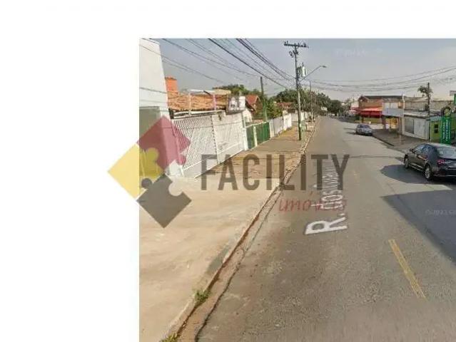 Apartamento aluguel em Região Imediata de Campinas, Região Metropolitana de Campinas