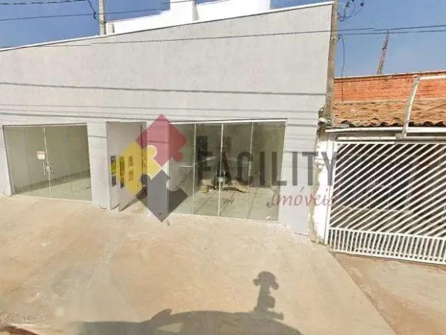 Apartamento aluguel em Região Imediata de Campinas, Região Metropolitana de Campinas