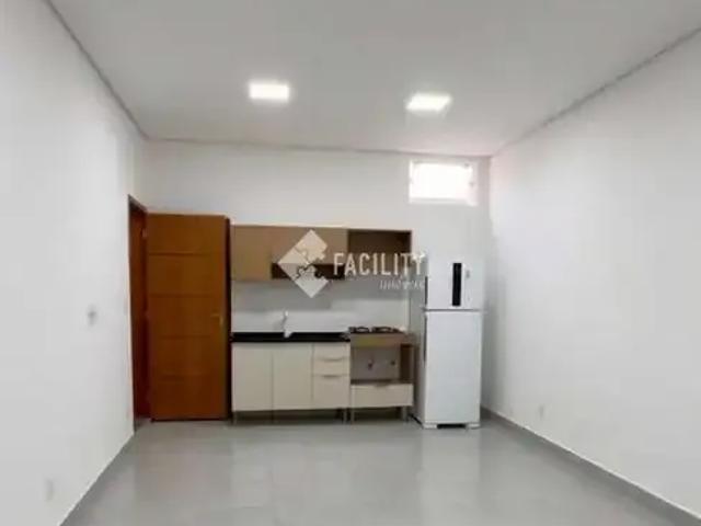 Apartamento aluguel em Região Imediata de Campinas, Região Metropolitana de Campinas