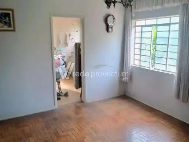 Apartamento aluguel em Região Imediata de Campinas, Região Metropolitana de Campinas