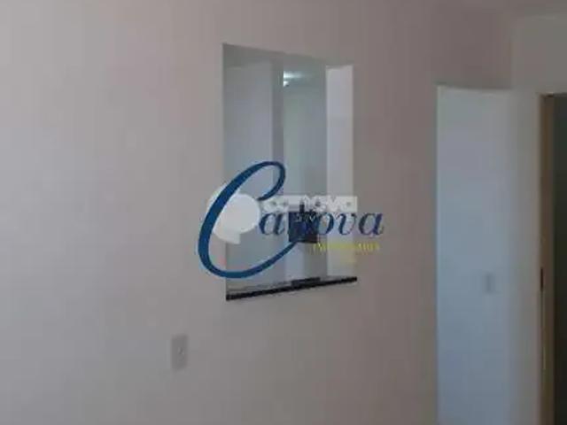 Apartamento aluguel em Região Imediata de Campinas, Região Metropolitana de Campinas