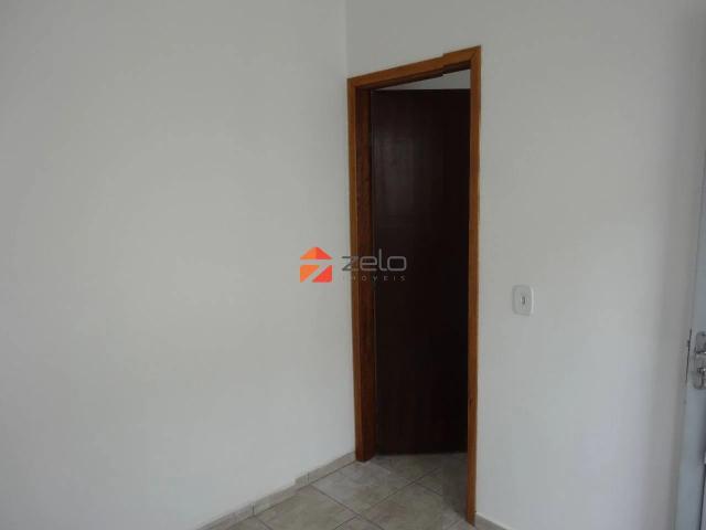 Apartamento aluguel em Campinas