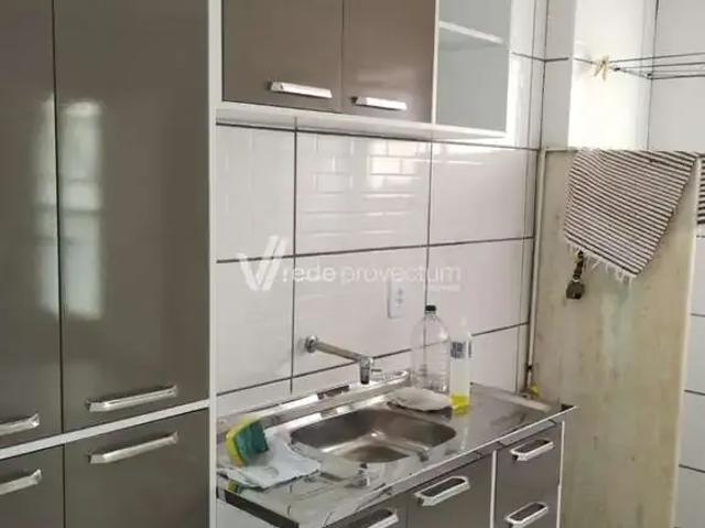 Apartamento aluguel em Região Imediata de Campinas, Região Metropolitana de Campinas