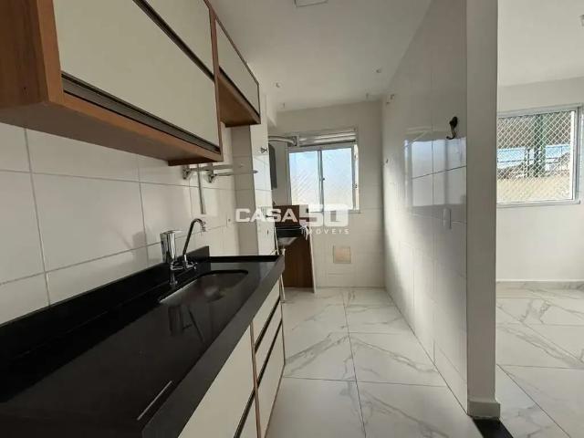 Apartamento aluguel em Região Imediata de Campinas, Região Metropolitana de Campinas