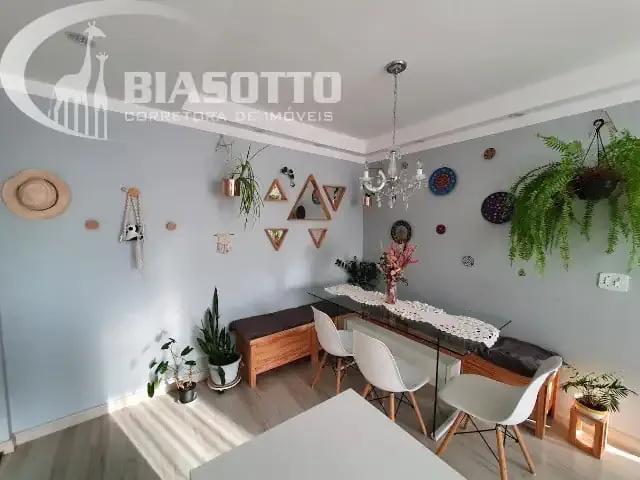 Apartamento aluguel em Região Imediata de Campinas, Região Metropolitana de Campinas