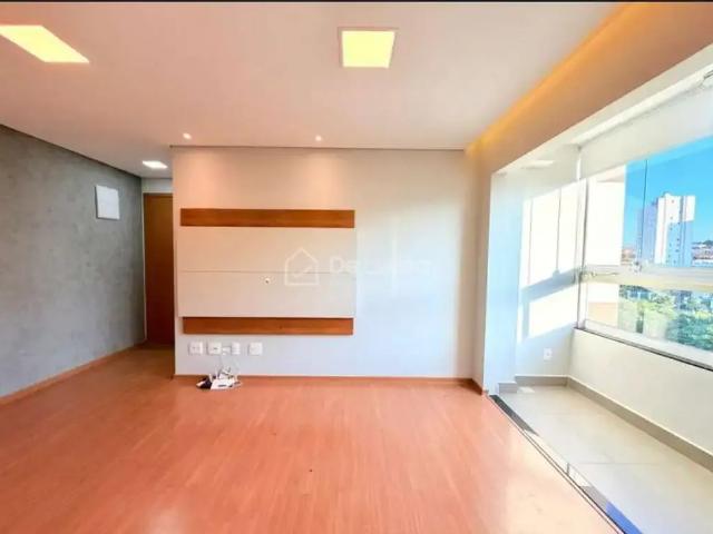 Apartamento aluguel em Região Imediata de Campinas, Região Metropolitana de Campinas