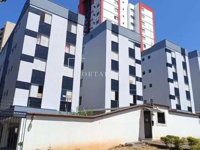 Apartamento aluguel em Região Imediata de Campinas, Região Metropolitana de Campinas