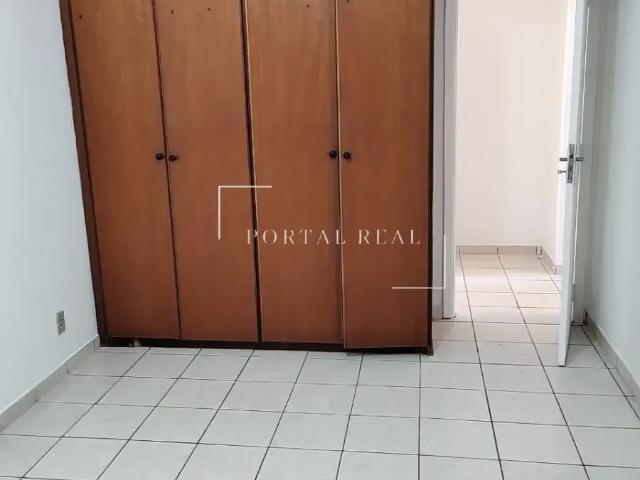 Apartamento aluguel em Região Imediata de Campinas, Região Metropolitana de Campinas