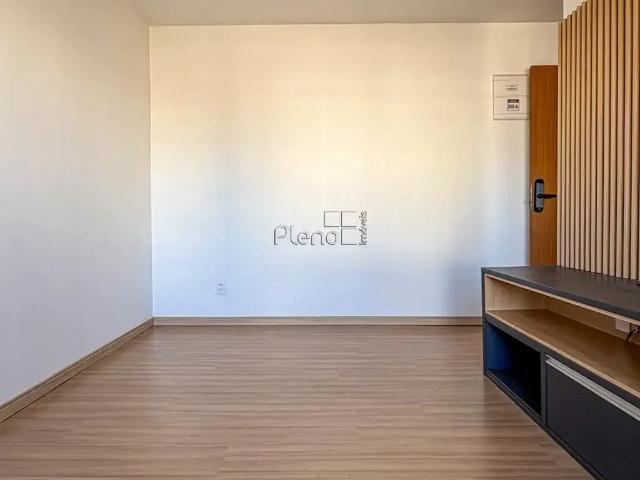Apartamento aluguel em Região Imediata de Campinas, Região Metropolitana de Campinas