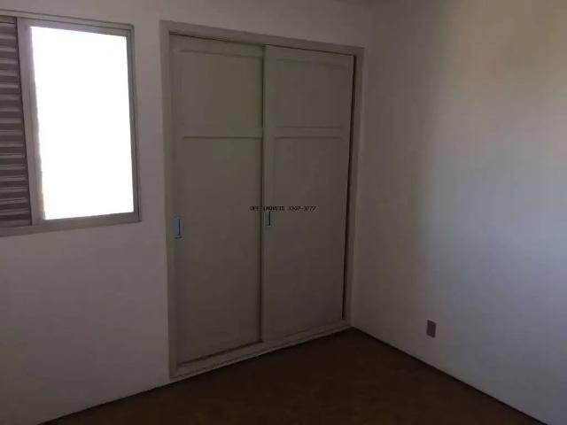Apartamento aluguel em Região Imediata de Campinas, Região Metropolitana de Campinas
